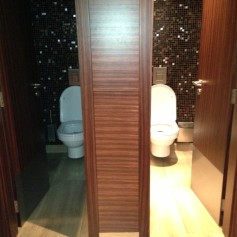 Wc 2